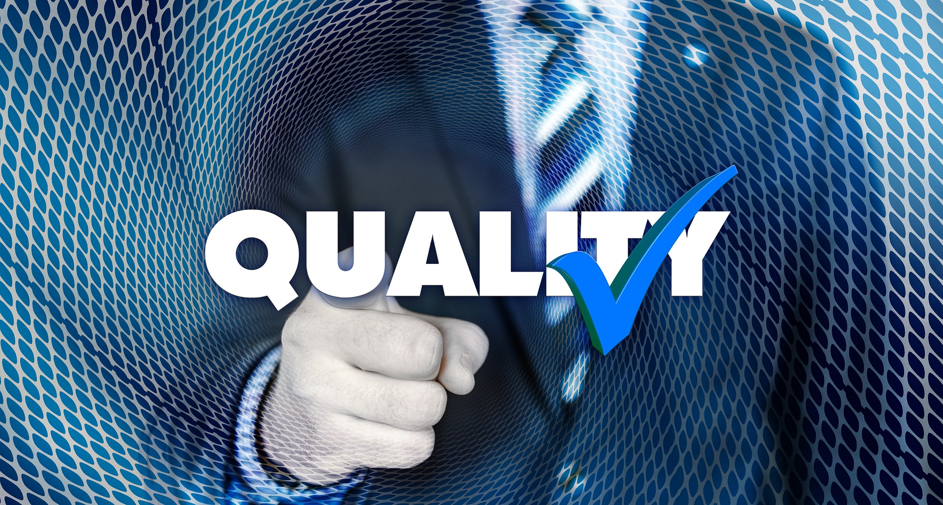 quality-control